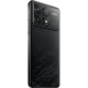 Смартфон Xiaomi POCO F6 Pro 12/256GB Black