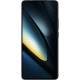 Смартфон Xiaomi POCO F6 Pro 12/256GB Black