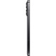 Смартфон Xiaomi POCO F6 Pro 12/256GB Black