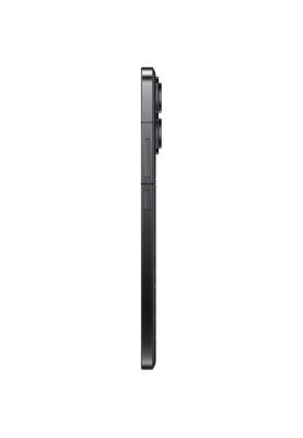 Смартфон Xiaomi POCO F6 Pro 12/256GB Black
