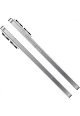 Смартфон Xiaomi POCO F6 Pro 12/256GB White