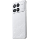 Смартфон Xiaomi POCO F6 Pro 12/256GB White