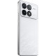 Смартфон Xiaomi POCO F6 Pro 12/256GB White