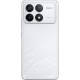 Смартфон Xiaomi POCO F6 Pro 12/256GB White