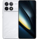 Смартфон Xiaomi POCO F6 Pro 12/512GB White