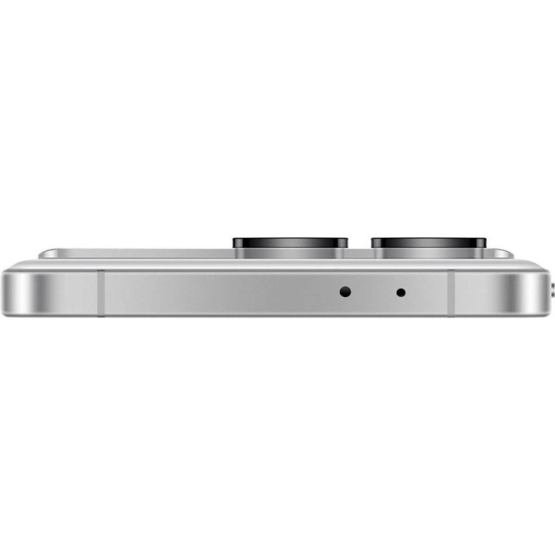 Смартфон Xiaomi POCO F6 Pro 12/512GB White