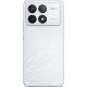 Смартфон Xiaomi POCO F6 Pro 12/512GB White