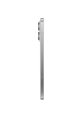 Смартфон Xiaomi POCO F6 Pro 12/512GB White