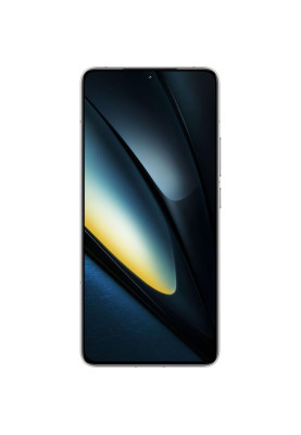 Смартфон Xiaomi POCO F6 Pro 12/512GB White