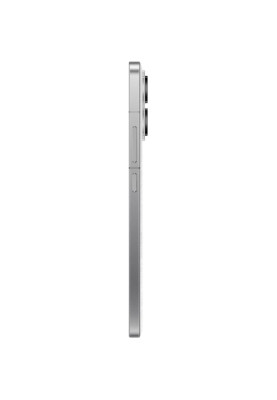 Смартфон Xiaomi POCO F6 Pro 12/512GB White
