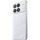 Смартфон Xiaomi POCO F6 Pro 16/1TB White