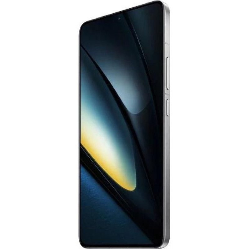 Смартфон Xiaomi POCO F6 Pro 16/1TB White