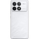 Смартфон Xiaomi POCO F6 Pro 16/1TB White
