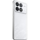 Смартфон Xiaomi POCO F6 Pro 16/1TB White