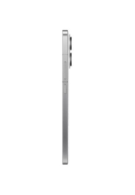 Смартфон Xiaomi POCO F6 Pro 16/1TB White