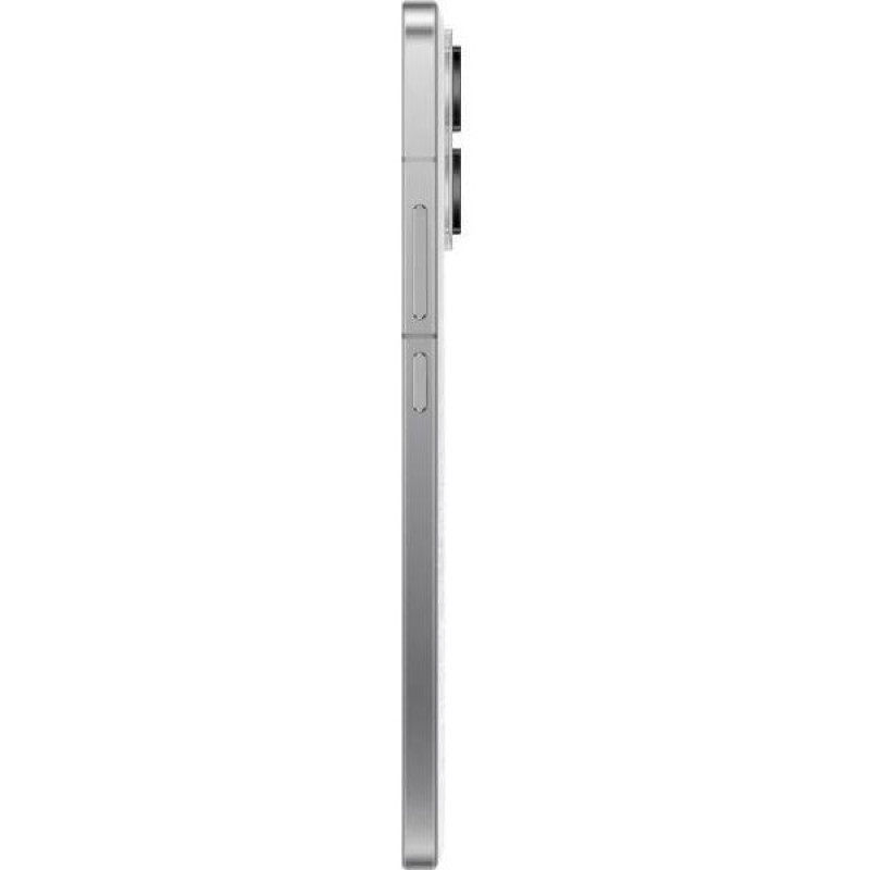 Смартфон Xiaomi POCO F6 Pro 16/1TB White