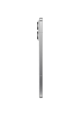 Смартфон Xiaomi POCO F6 Pro 16/1TB White