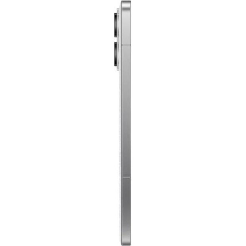 Смартфон Xiaomi POCO F6 Pro 16/1TB White