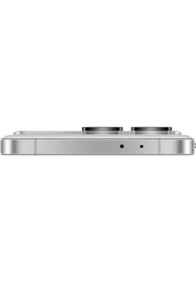 Смартфон Xiaomi POCO F6 Pro 16/1TB White