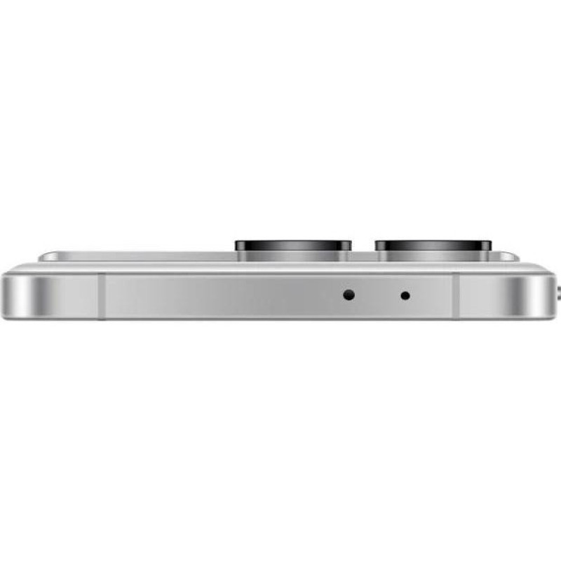 Смартфон Xiaomi POCO F6 Pro 16/1TB White