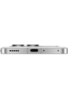 Смартфон Xiaomi POCO F6 Pro 16/1TB White