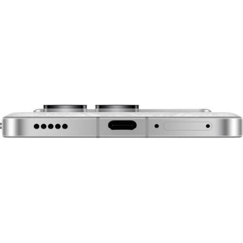 Смартфон Xiaomi POCO F6 Pro 16/1TB White