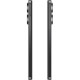 Смартфон Xiaomi Poco M6 4G 6/128GB Black