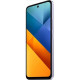 Смартфон Xiaomi Poco M6 4G 8/256GB Purple