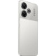 Смартфон Xiaomi Poco M6 4G 8/256GB Silver