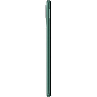 Смартфон Xiaomi Redmi 10C 3/64GB Mint Green