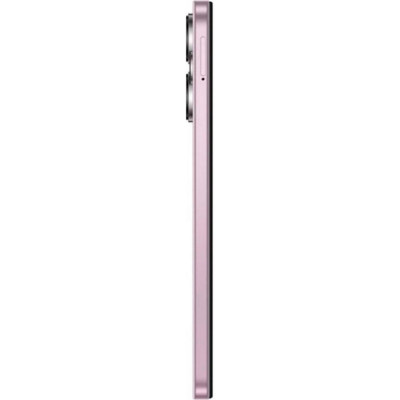 Смартфон Xiaomi Redmi 13 8/256GB Pink