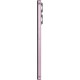 Смартфон Xiaomi Redmi 13 8/256GB Pink