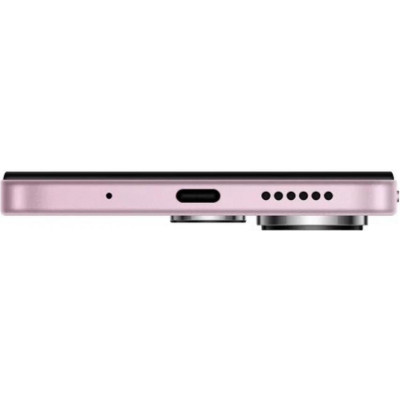 Смартфон Xiaomi Redmi 13 8/256GB Pink