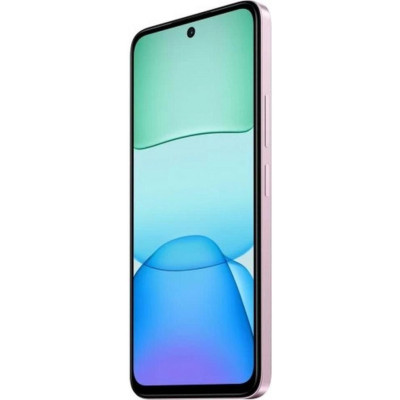 Смартфон Xiaomi Redmi 13 8/256GB Pink