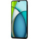 Смартфон Xiaomi Redmi A3X 3/64GB Midnight Black