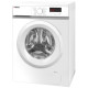 Пральна машина автоматична Hansa WHN610D1W