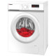 Пральна машина автоматична Hansa WHN610D1W