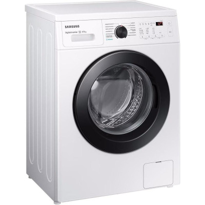 Пральна машина автоматична Samsung WW65A4S00CE