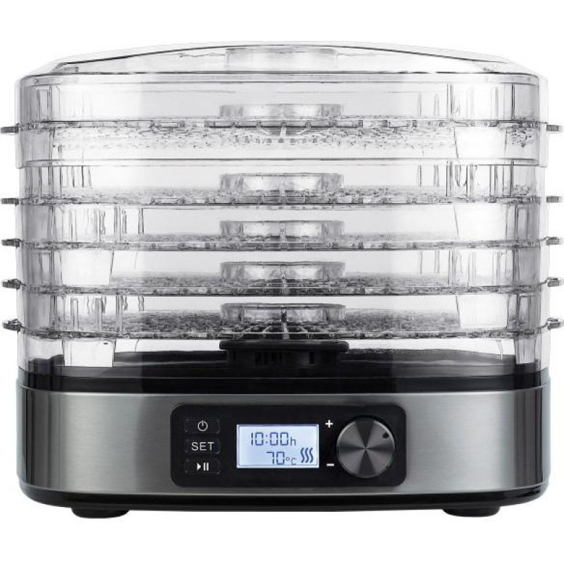 Сушка MPM MSG-12