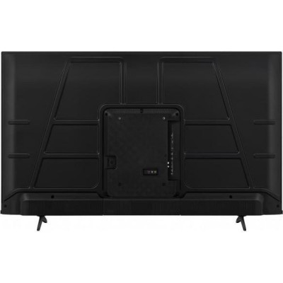 ТБ Hisense 58A6K