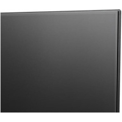 ТБ Hisense 58A6K