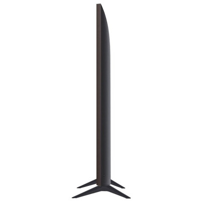 Телевiзор LG 43NANO82T3B