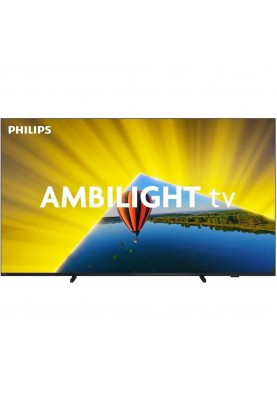 ТБ Philips 43PUS8079/12