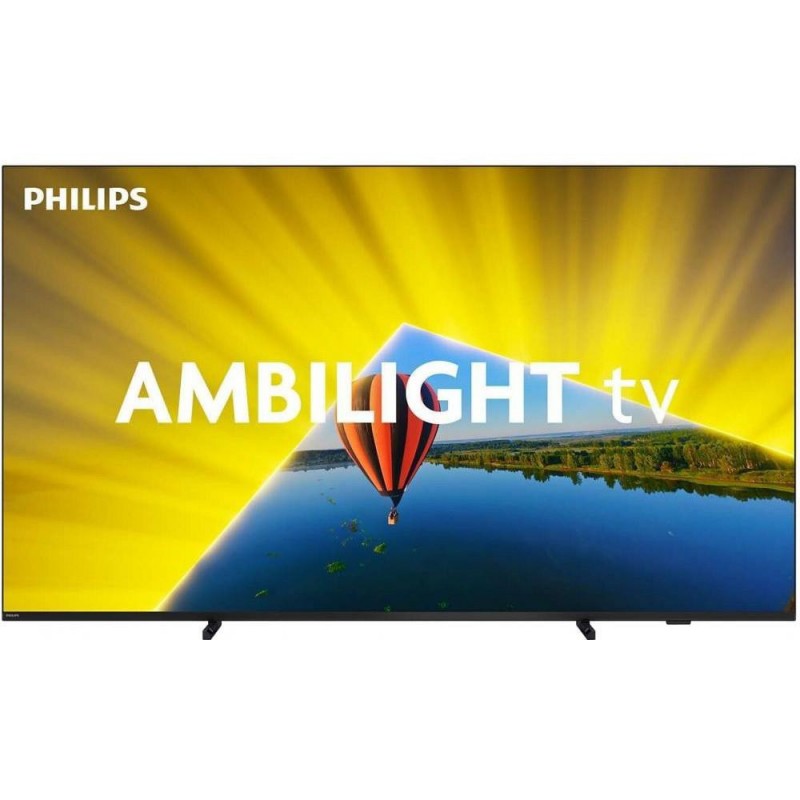 ТБ Philips 43PUS8079/12