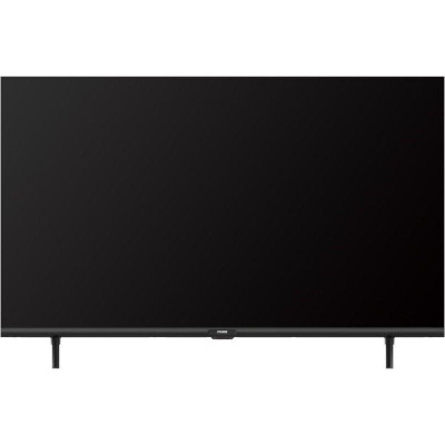Телевiзор Prime Technics PT 32H14SG11FR Телевiзор Prime Technics PT 32H14SG11FR