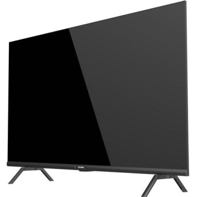 Телевiзор Prime Technics PT 32H14SG11FR Телевiзор Prime Technics PT 32H14SG11FR