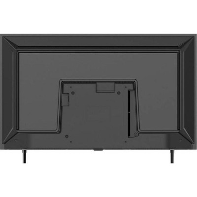ТБ Prime Technics PT 43F14SG11FR