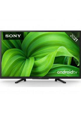 Телевізор Sony KD-32W800