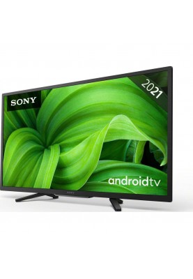 Телевізор Sony KD-32W800