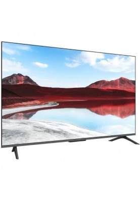 ТБ Xiaomi TV A 43 2025